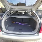 Nissan Primera Traveller (WP12) Visia 1,8 - Nissan Primera: P12