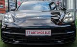 Porsche Panamera 4 360°|NACHTS.|SOFTCL.|STANDHZ.|AMBIE. - Porsche Panamera: 4s