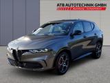 Alfa Romeo Tonale Veloce Leder + Assistpaket, H/K, 0,99% - Alfa Romeo Tonale Neuwagen