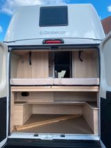 Pössl Vario 545  -  Top Preis - Offers