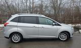 Ford Grand C-Max 1,5 EcoBoost 110kW Titanium Auto... - Ford Grand C-Max von privat