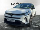 Renault Captur 1.3 TCe 160 EDC Techno Carplay*PDC*Klima - RENAULT Captur Leasingangebote für Privatpersonen