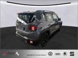 Jeep Renegade 1.0 T-GDI Night Eagle - Jeep Renegade