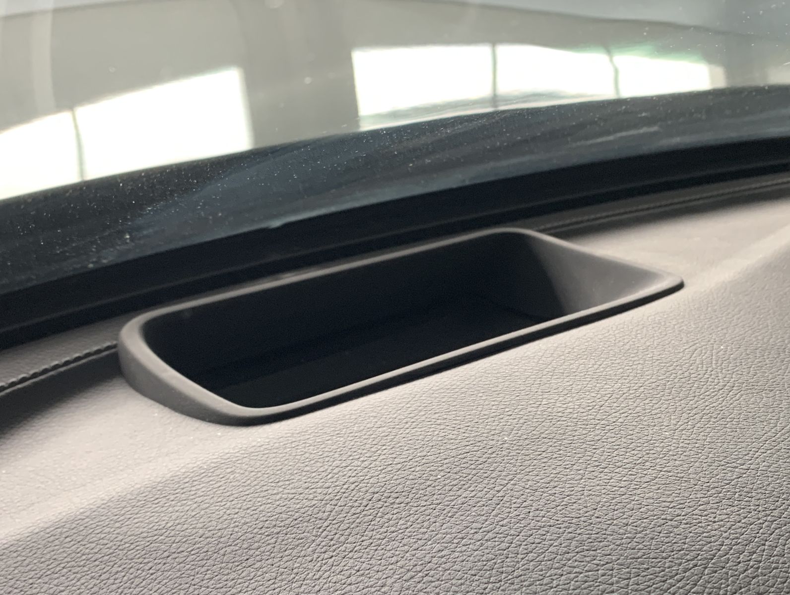 Fahrzeugabbildung Mercedes-Benz C 43 AMG 4Matic*360*AHK*Burmester*CarbonPaket*