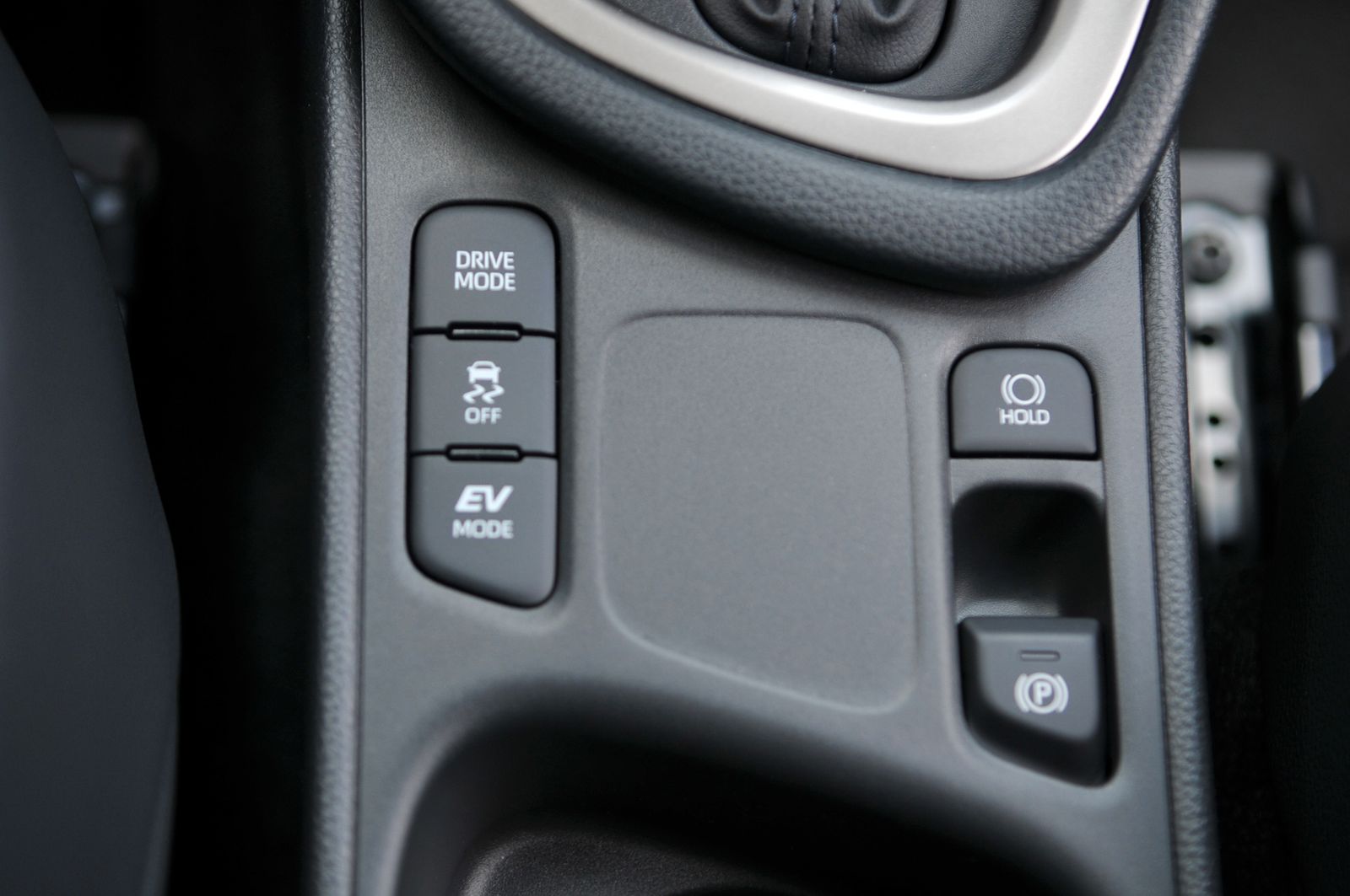 Mazda 2 Hybrid - Bild 12