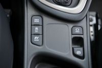 Mazda 2 Hybrid - Vorschau Bild 12
