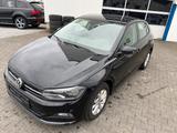 Volkswagen Polo VI 1.6 TDI Highline DSG Kamera Navi Apple - Volkswagen Polo: TDI Dsg