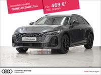 Audi A5 - Vorschau Bild 1