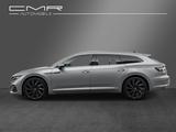 Volkswagen Arteon R-Line AHK DCC 20" Rosario 360° Business - silberne Volkswagen Arteon