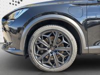 Cupra Formentor - Vorschau Bild 14