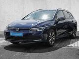 Volkswagen Golf Variant 1.5 eTSI DSG Life MOVE NAVI PANO - Volkswagen Gebrauchtwagen in Moers