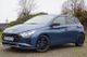 HYUNDAI i20 1.0T-GDI DCT.MJ.26-BLACKLINE-LED-NAVI-ALU16