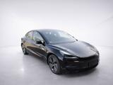 Tesla Model 3 Long Range Dual Motor 82 kWh WPU/ACC/Pan - Tesla Gebrauchtwagen von 2021
