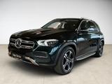 Mercedes-Benz GLE 400 d 4MATIC Pano STH SpurW 4xSHZ PDC SpurH - gebrauchte Mercedes-Benz GLE 400 aus dem Jahr 2020