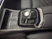BMW i7 - Vorschau Bild 14