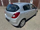 Opel Corsa D Edition 80 PS Klima 5 Türen TOP - Opel Gebrauchtwagen von 2008