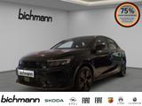 Opel Corsa-e GS LongRange ACC StandHZG Navi PDC Alu  