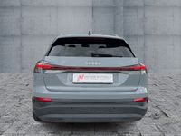 Audi Q4 e-tron - Vorschau Bild 5