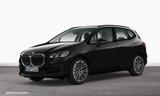 BMW 216i Active Tourer Kamera Sitzheizung Alarm - BMW 216 Active Tourer in Hannover