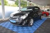 Opel Corsa D 1.4 Energy *KLIMA*SITZHZG*LENKRADHZ*PDC+ - Opel Corsa Gebrauchtwagen in Hannover