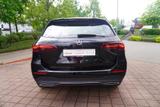 Mercedes-Benz B200 Progressive Aut. LED Navi Panorama Kamera - gebrauchte Mercedes-Benz B 200 aus dem Jahr 2024