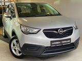 Opel Crossland (X) nur 29.TKM TOP Automatik - Opel Crossland (X) in Stuttgart