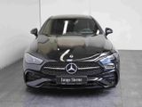 Mercedes-Benz CLE 200 4M AMG-Plus*PANO*Digital-Light*NIGHT++++ - Mercedes-Benz CLE 200 Gebrauchtwagen