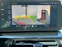 BMW X1 - Vorschau Bild 17