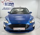 Ford Focus Tur.Titanium 1.0 EcoBoost Hybrid*Technolog - Ford Focus