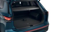 Volkswagen Tayron - Vorschau Bild 8