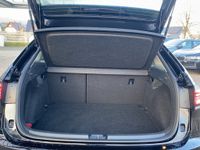 Volkswagen Taigo - Vorschau Bild 17