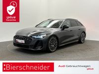Audi A5 - Vorschau Bild 1