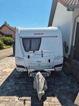 Dethleffs Camper 530fsk  - Offers matching your search criteria