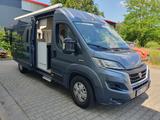 Forster Van Livin Up 636 EB, Fahrassistenzpaket - Offers matching your search criteria