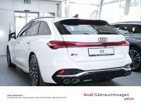 Audi S5 - Vorschau Bild 8