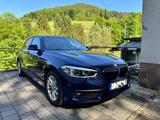 BMW 120 TÜV NEU | Service NEU | Garagenwagen | Top  - BMW 120 von privat