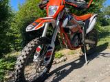 KTM Freeride 250F - Offers matching your search criteria