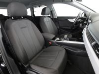 Audi A4 - Vorschau Bild 18