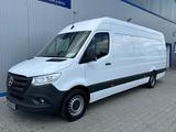 Mercedes-Benz Sprinter 315 EXTRALANG XXL 6G KLIMA NAVI KAMERA - Angebote
