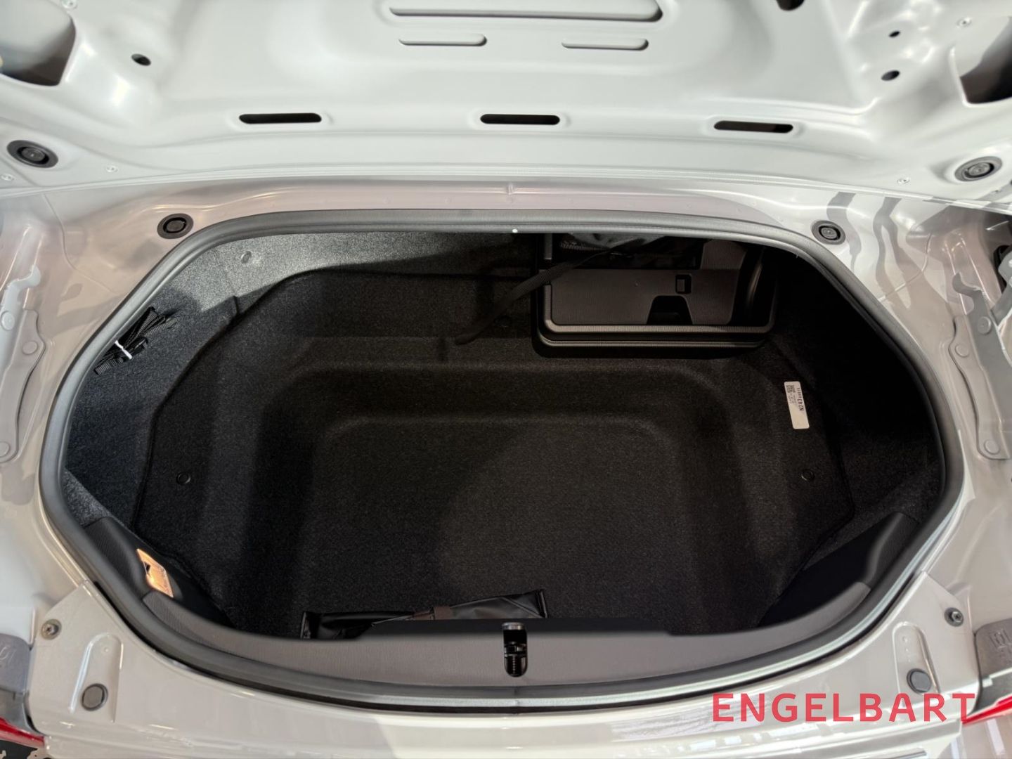 Mazda MX-5 - Bild 12