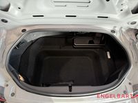Mazda MX-5 - Vorschau Bild 12