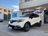 Renault RENAULT Captur dCi 8V 90 CV S&S Energy Iconic - Renault Captur: Iconic