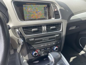 Audi Q5 - 11