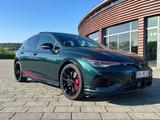 Volkswagen Golf 2.0 TSI DSG GTI EDITION 50 , Performance-P. - Volkswagen Golf: GTI Edition 50