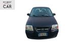 Hyundai Atos Prime 1.1 12V Active - schwarze Hyundai Atos
