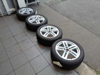 Audi A4 - Vorschau Bild 18