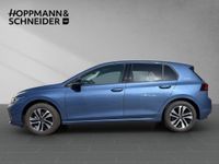 Volkswagen Golf - Vorschau Bild 2