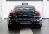 Porsche Panamera GTS Facelift- Approved 04/2027 - gebrauchte Porsche Panamera mit Facelift