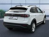 Volkswagen Taigo GOAL 1,0 l TSI OPF 70 kW (95 PS) 5 -Gang - Volkswagen Taigo: 1.5