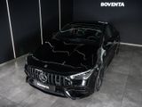 Mercedes-Benz CLA 45 S AMG 4Matic *DRIVERS*KAMERA*PANO* - Mercedes-Benz CLA 45 AMG in Dortmund